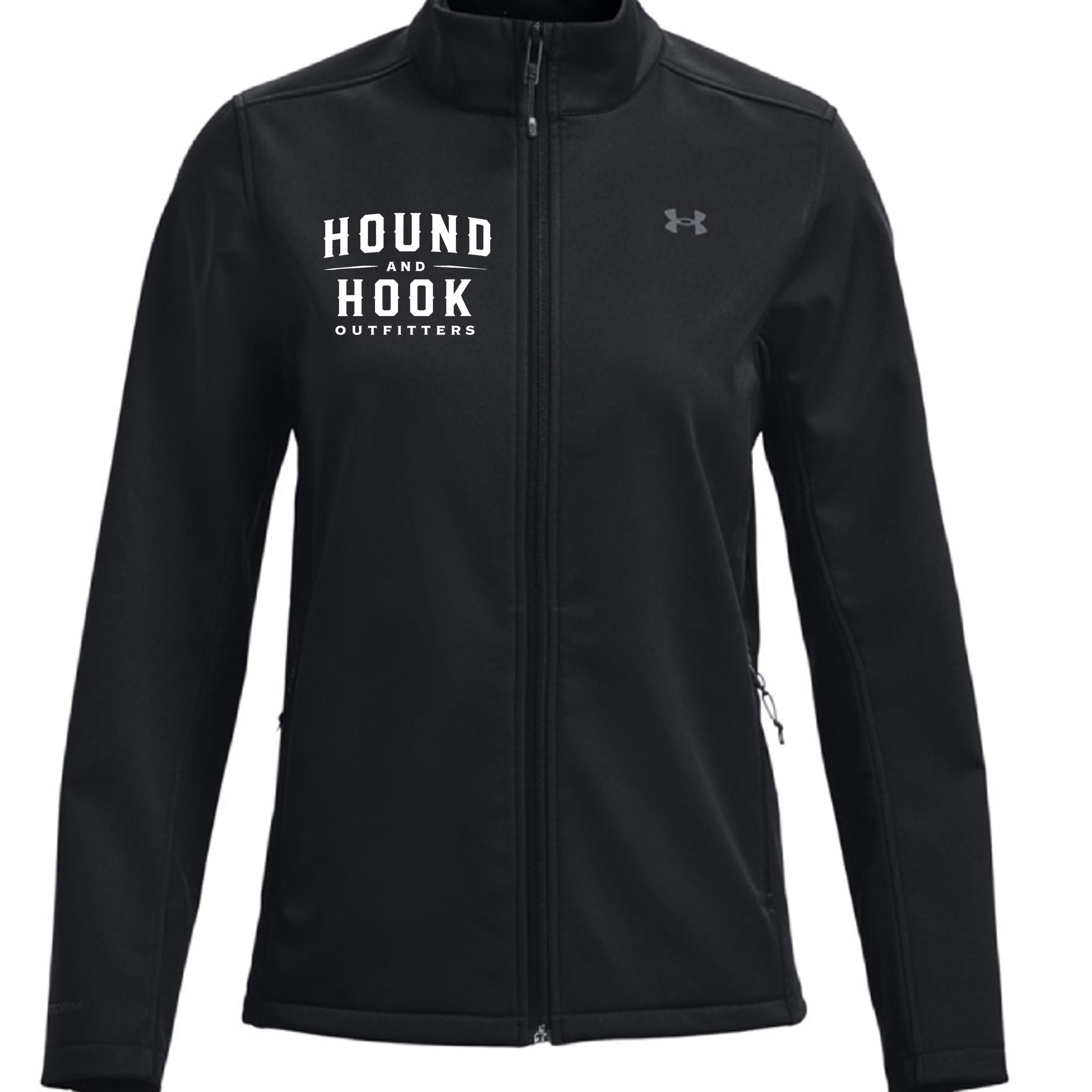 BLK/ PTC GRY_001 - 1371594 - FRONT