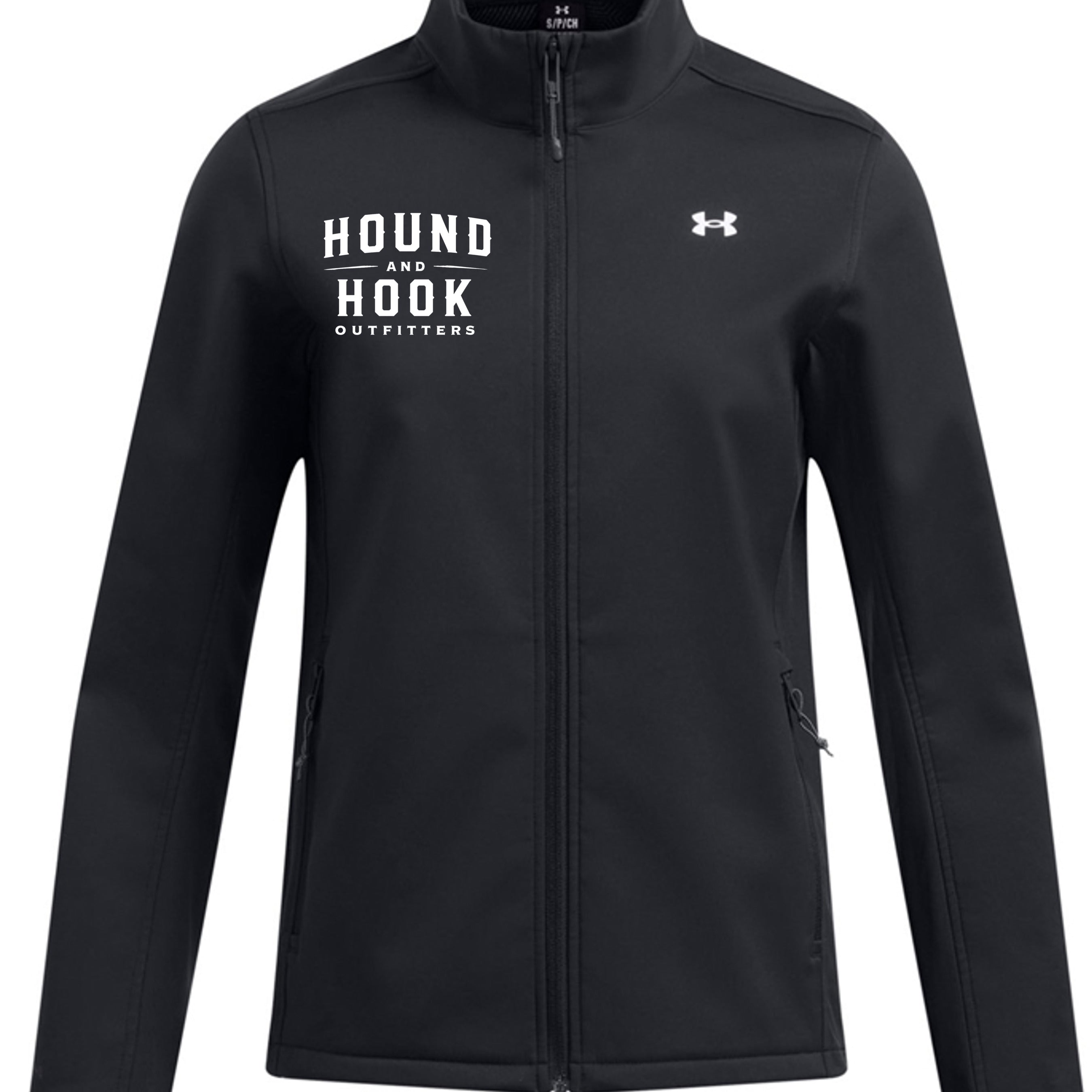 Black/ White_002 - 1371594 - FRONT