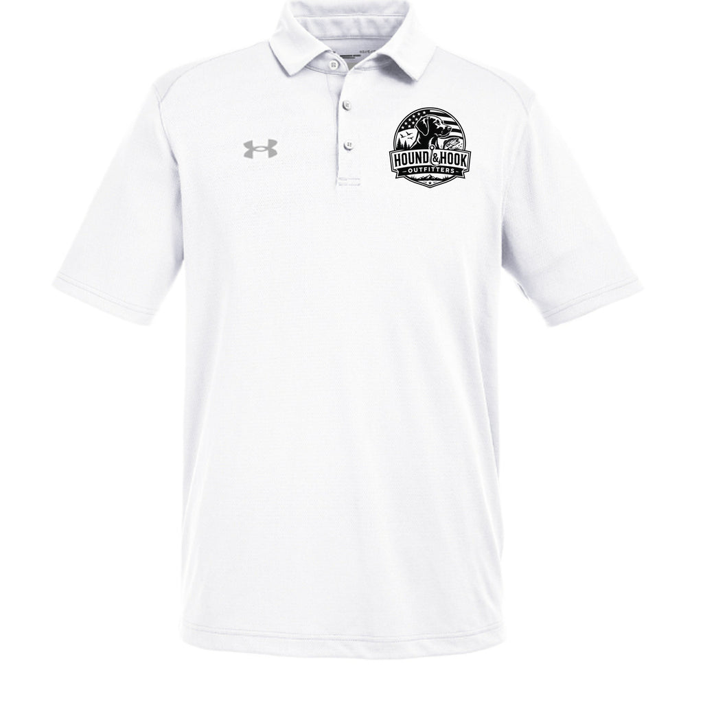 WHT/ MD GRY_100 - 1370399 - FRONT