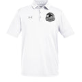 WHT/ MD GRY_100 - 1370399 - FRONT