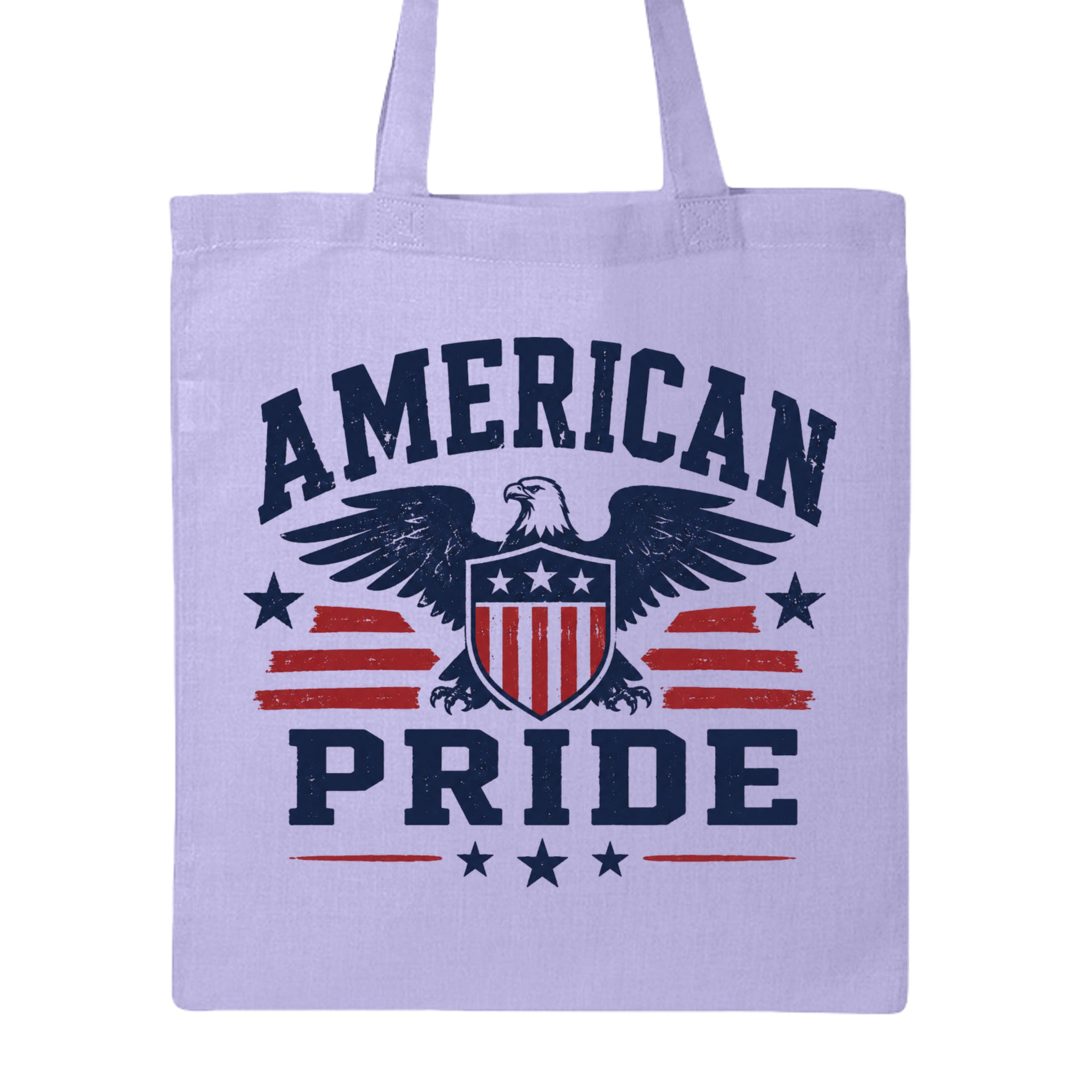 Lavender - QTB - FRONT