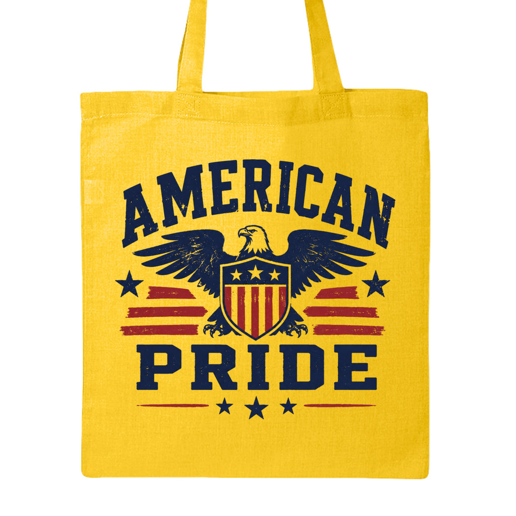 Yellow - QTB - FRONT