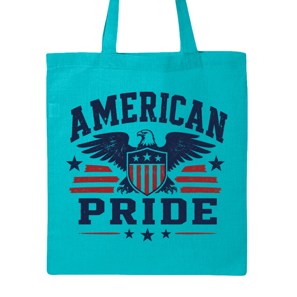 Turquoise - QTB - FRONT