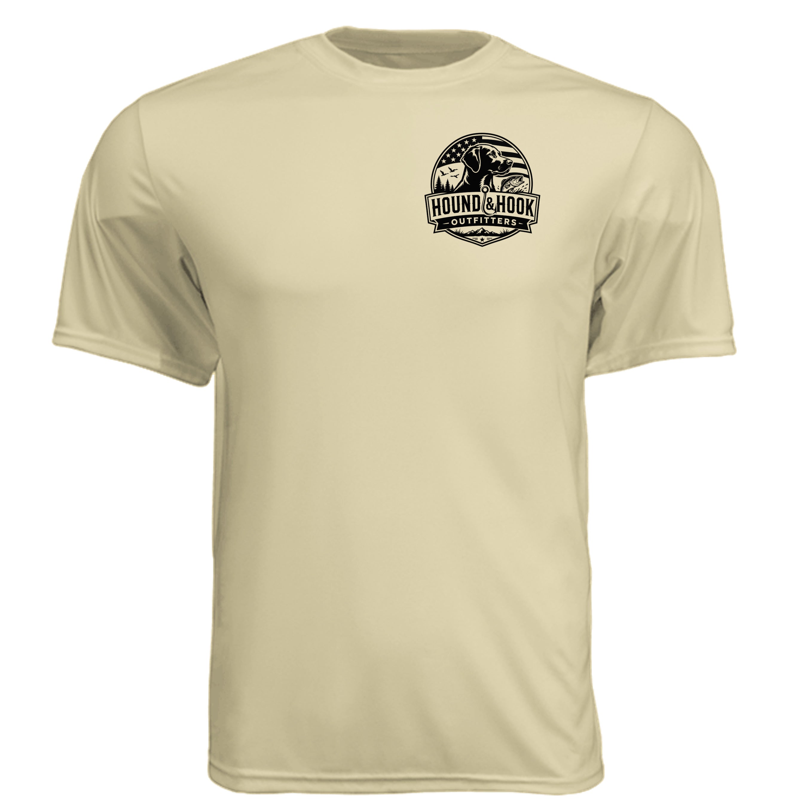 LIGHT YELLOW - N3142 - FRONT