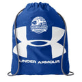 ROYAL/ STEEL_403 - 1240539 - FRONT