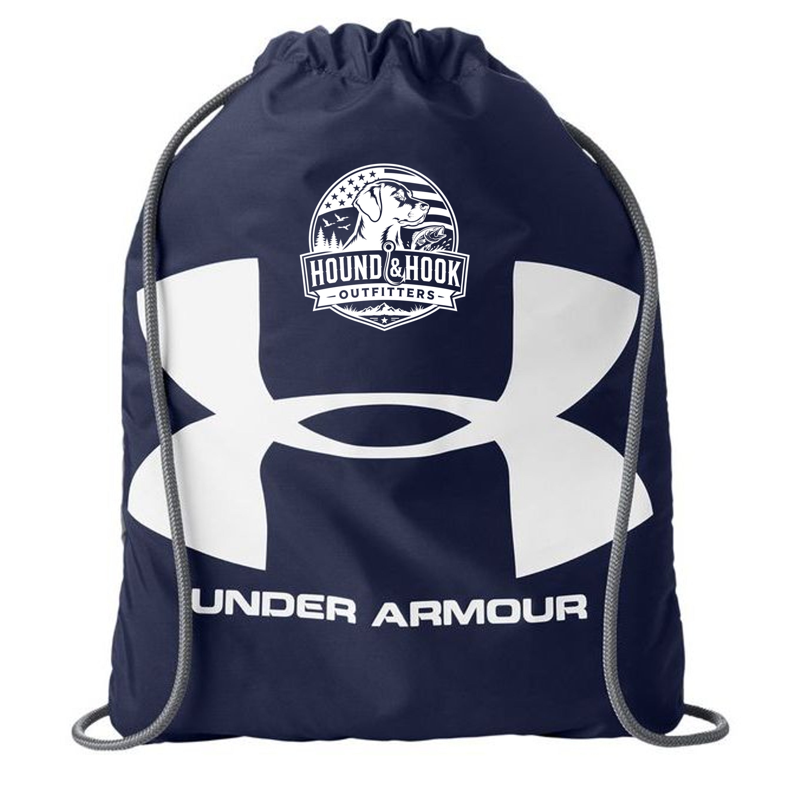 MD NAVY/ WHT_412 - 1240539 - FRONT