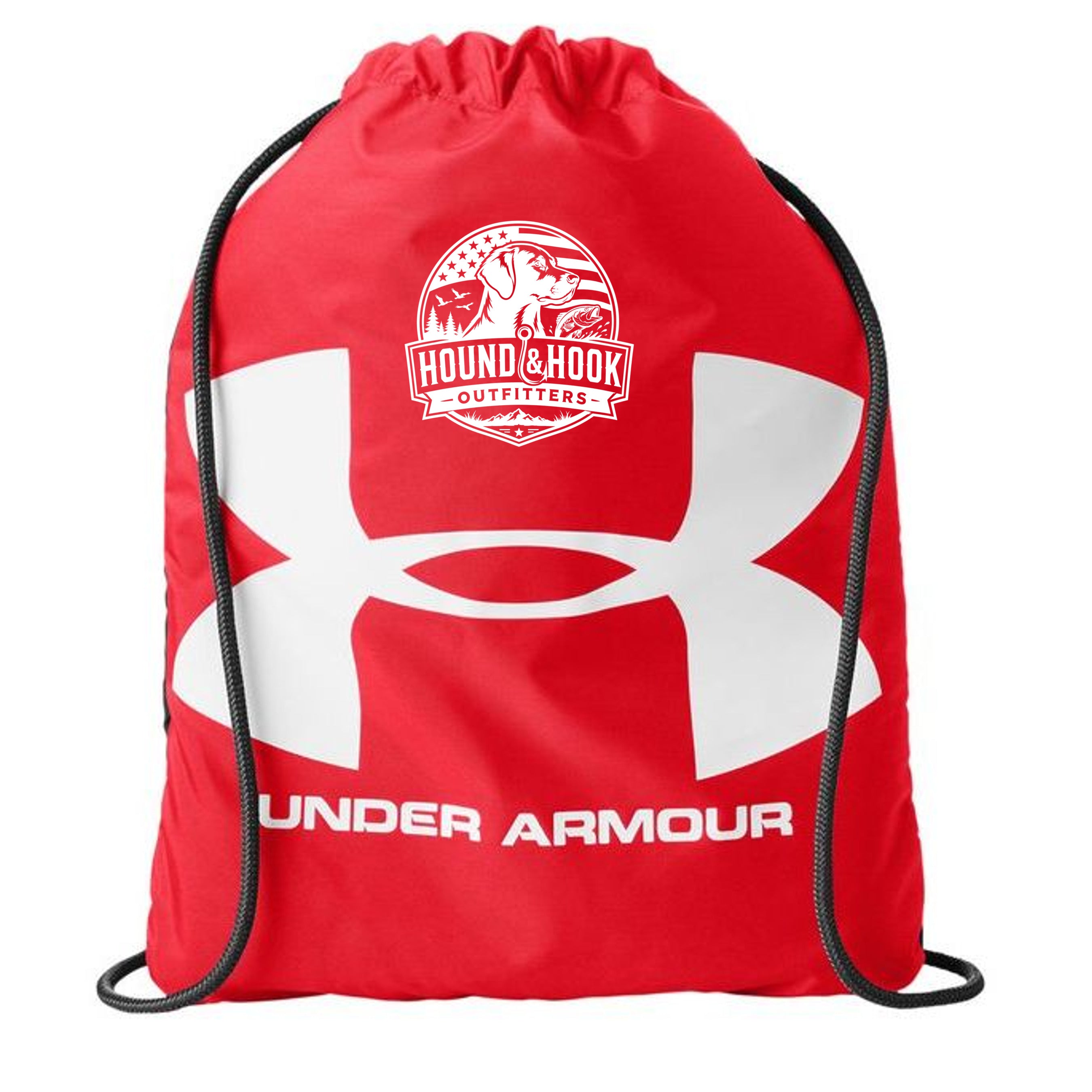 RED/ RED_603 - 1240539 - FRONT