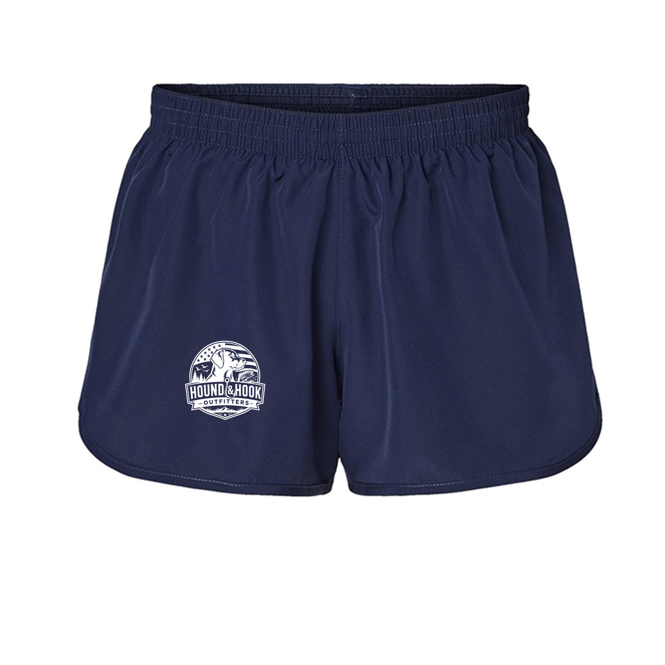 NAVY - AG2430 - FRONT