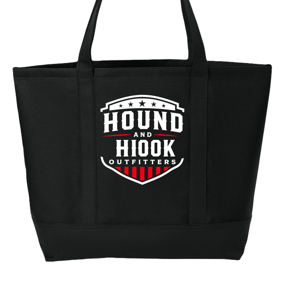 Black/ Black - BG406 - FRONT