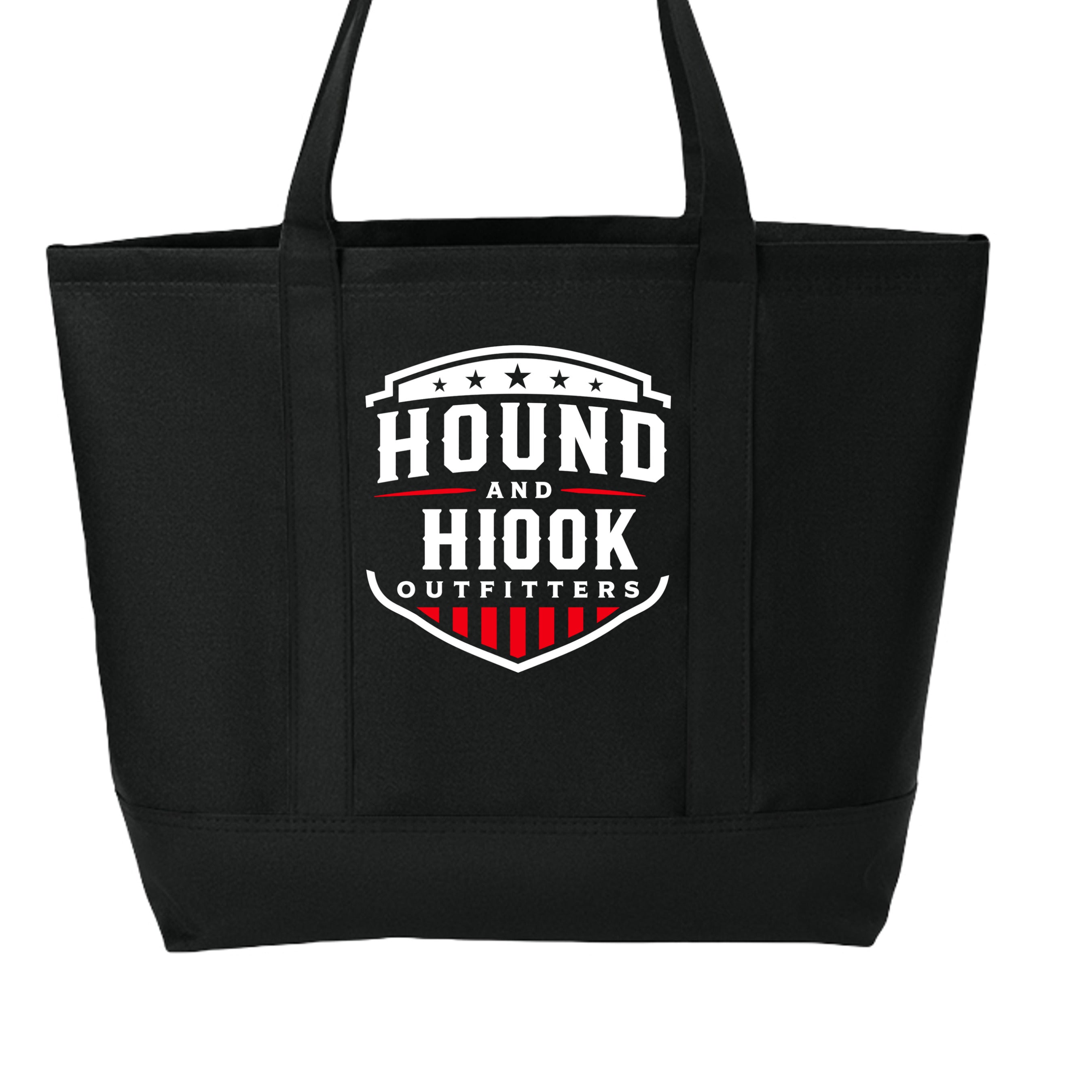 Black/ Black - BG406 - FRONT