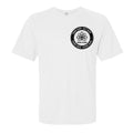 White - 200 - FRONT