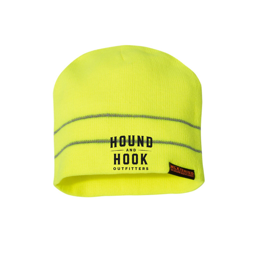 Lime - 2826-2827 - FRONT