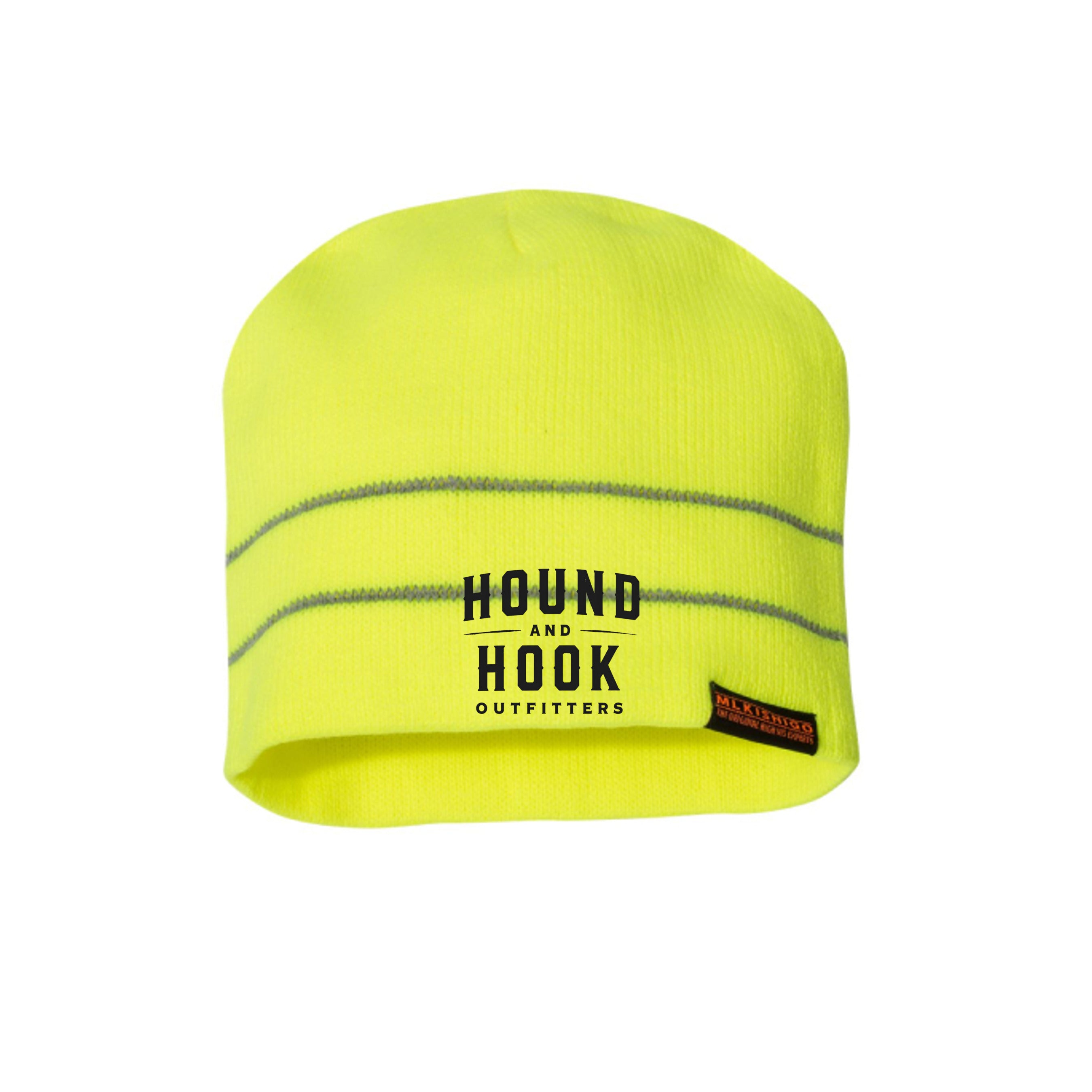 Lime - 2826-2827 - FRONT