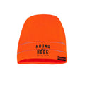 Orange - 2826-2827 - FRONT