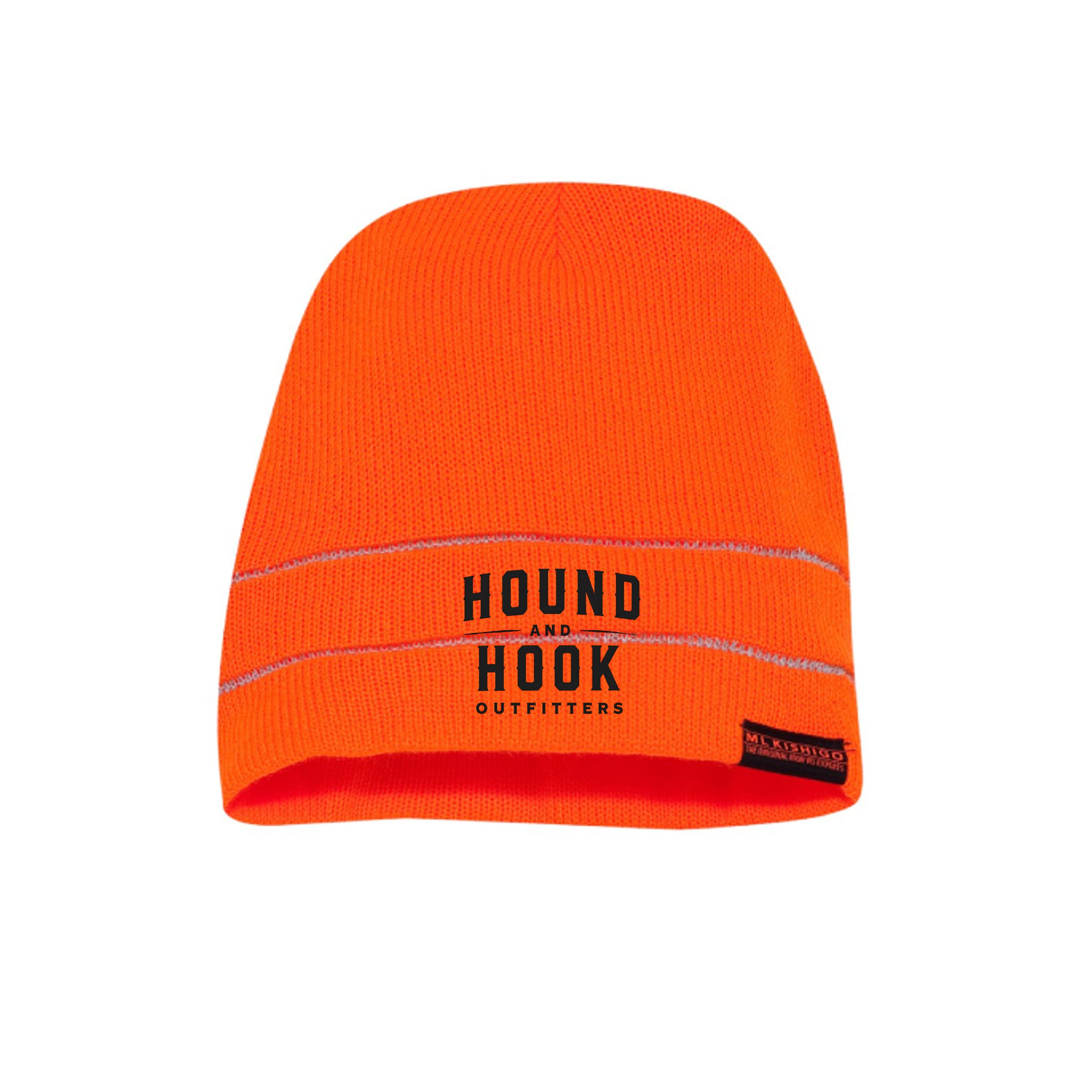 Orange - 2826-2827 - FRONT
