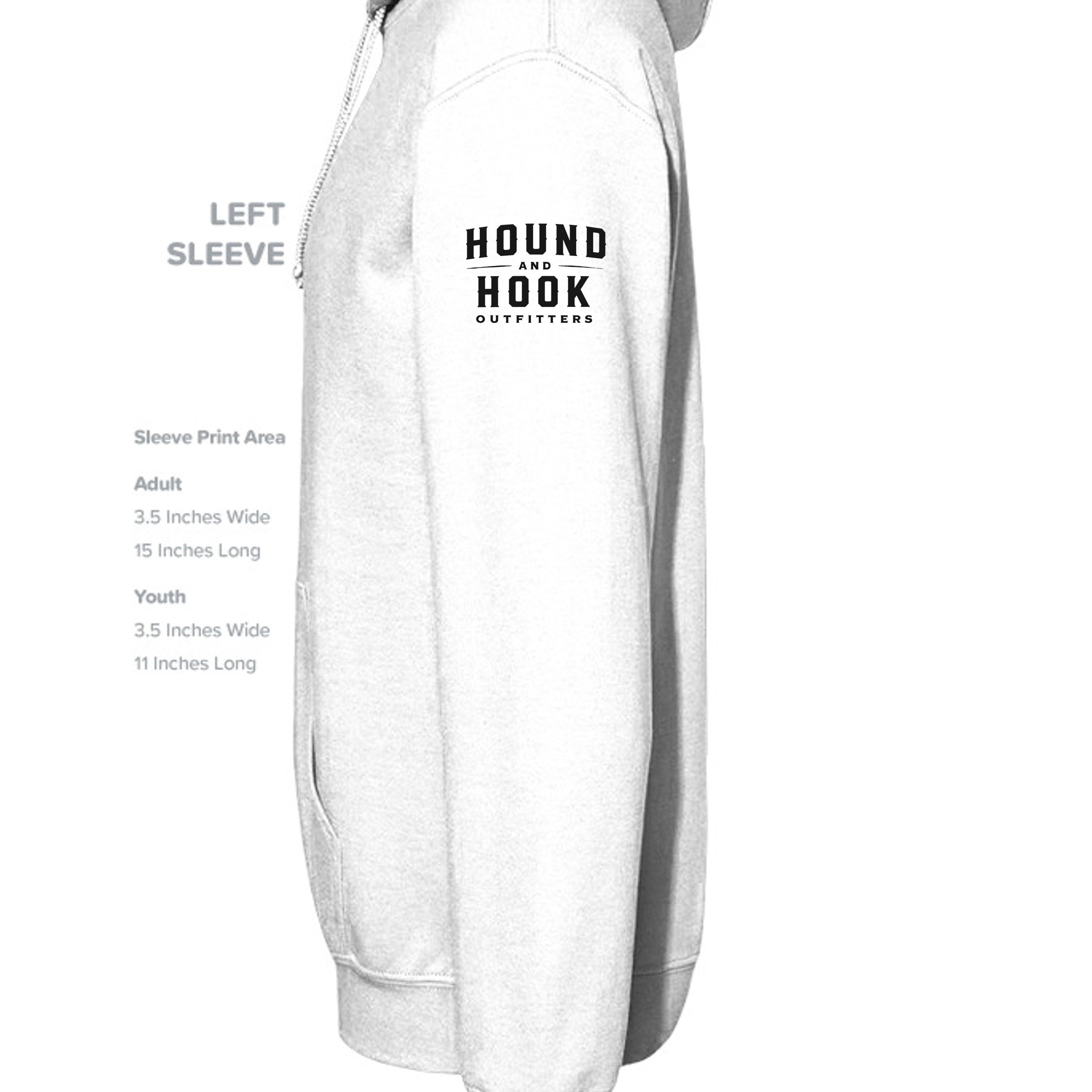 WHITE - G185 - SLEEVE_LEFT