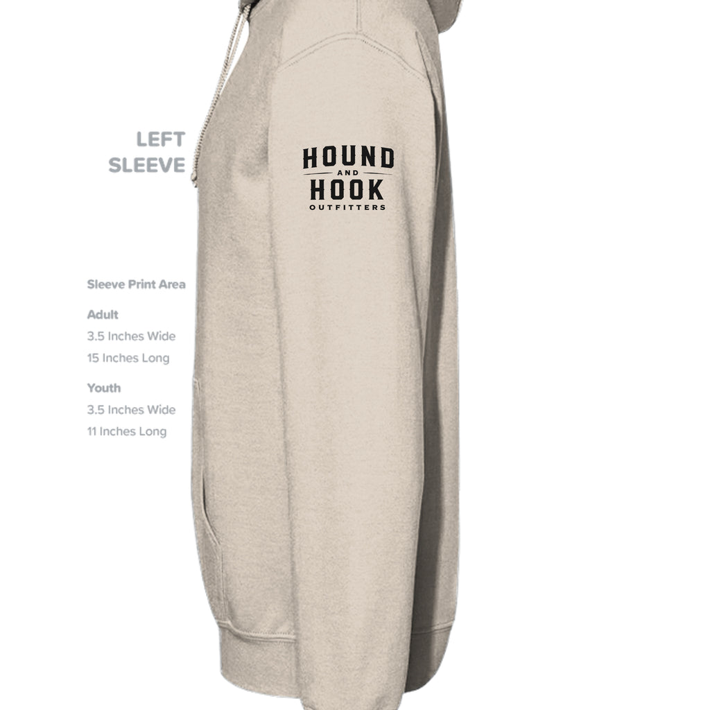 SAND - G185 - SLEEVE_LEFT