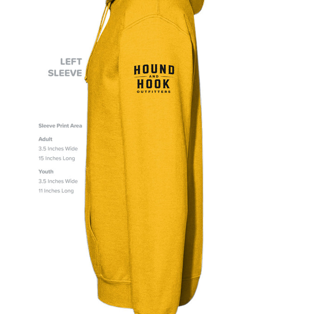 GOLD - G185 - SLEEVE_LEFT