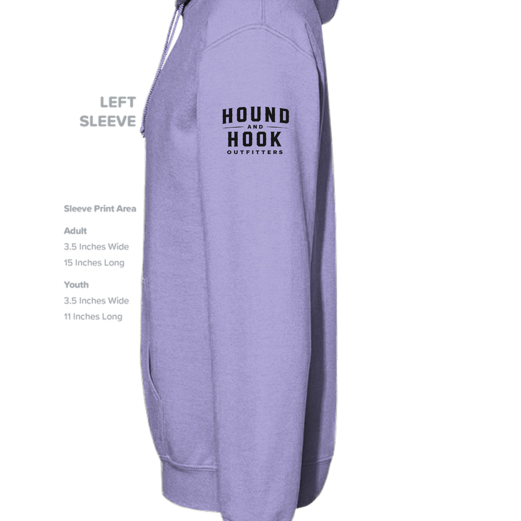 VIOLET - G185 - SLEEVE_LEFT