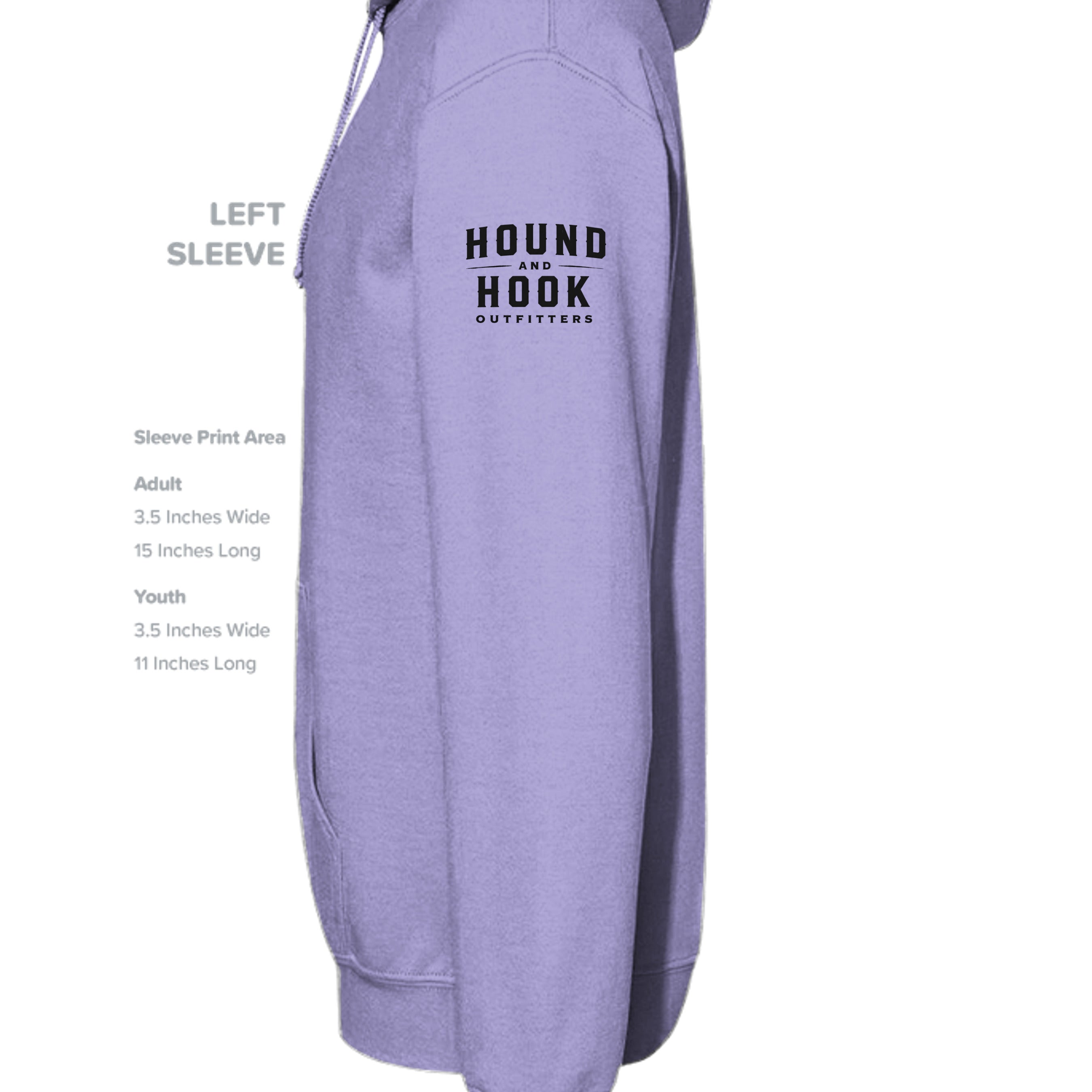 VIOLET - G185 - SLEEVE_LEFT
