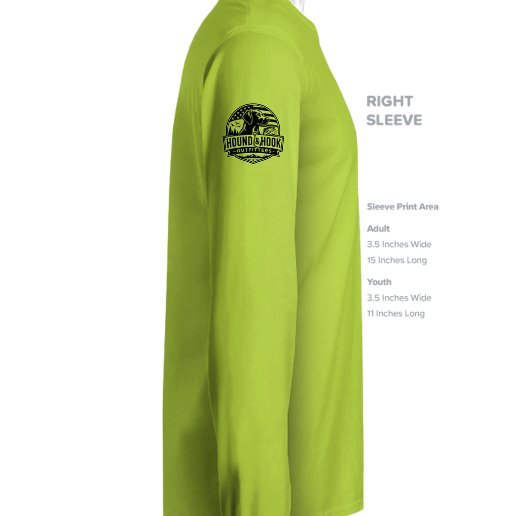 LIME - N3165 - SLEEVE_RIGHT