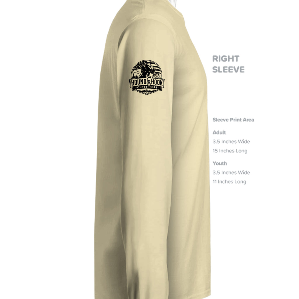 LIGHT YELLOW - N3165 - SLEEVE_RIGHT
