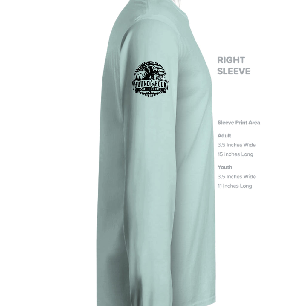 PASTEL MINT - N3165 - SLEEVE_RIGHT