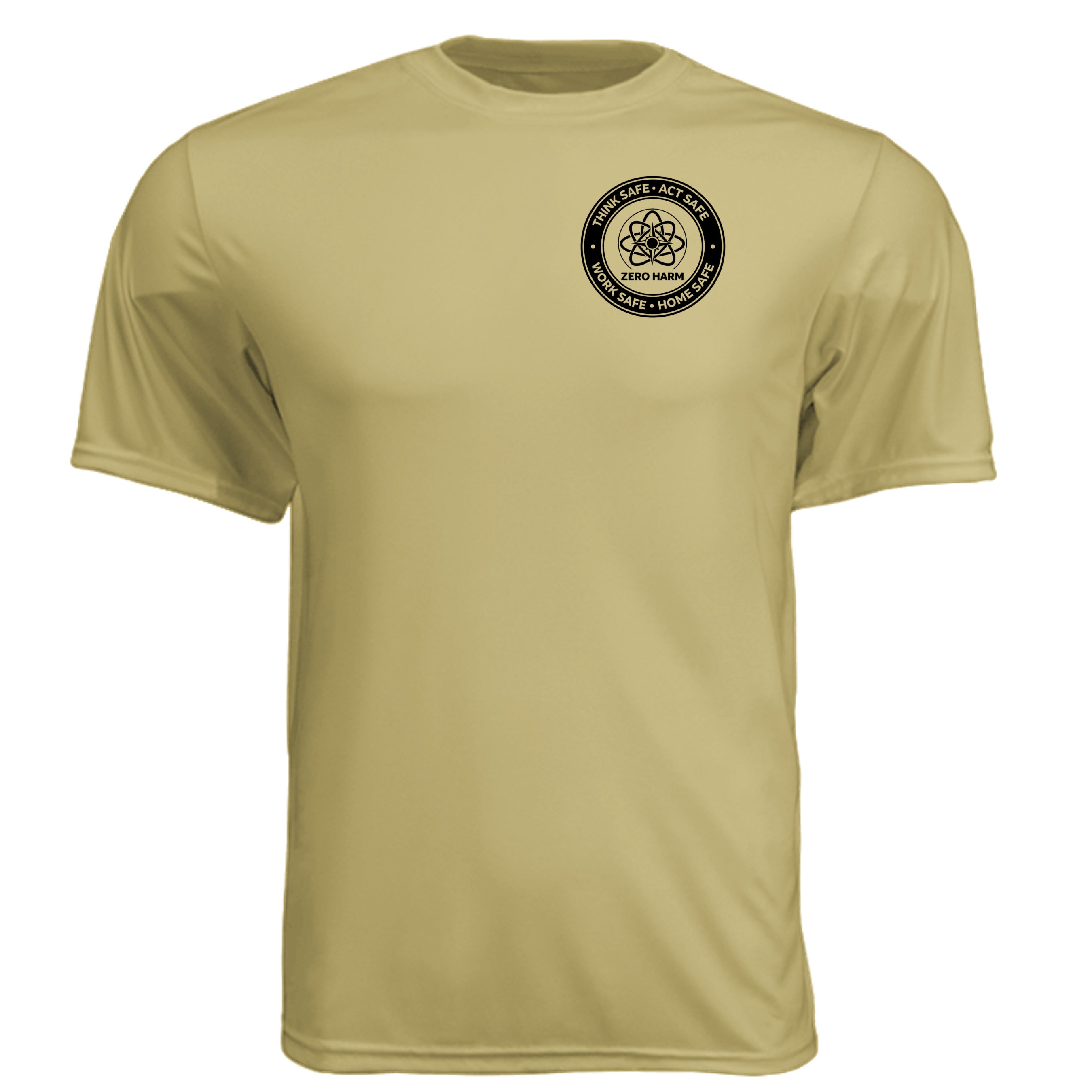 SAND - N3142 - FRONT