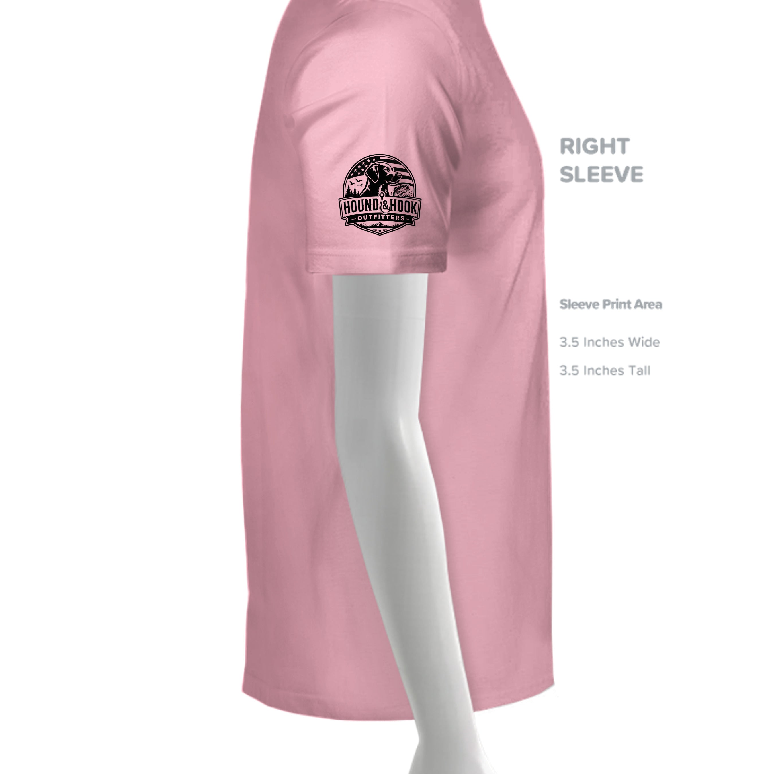 PINK - N3142 - SLEEVE_RIGHT