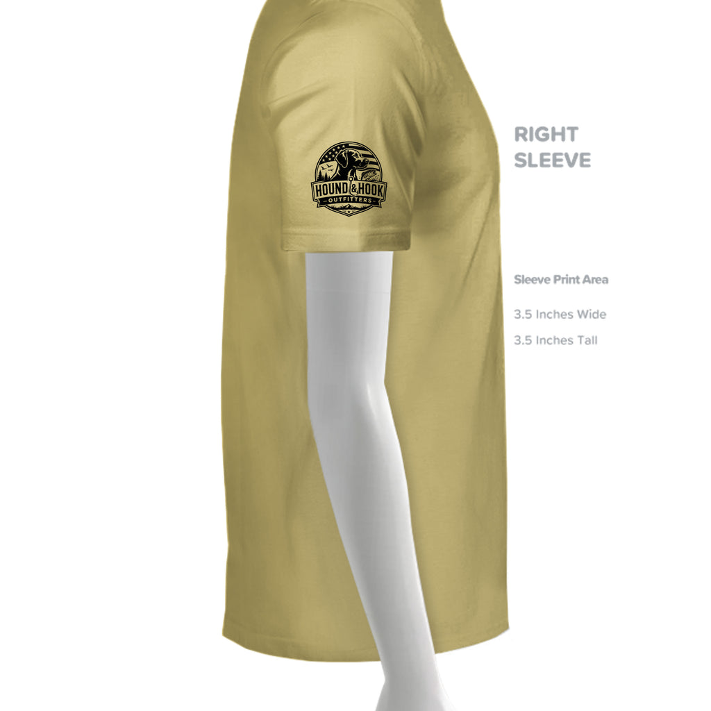 SAND - N3142 - SLEEVE_RIGHT