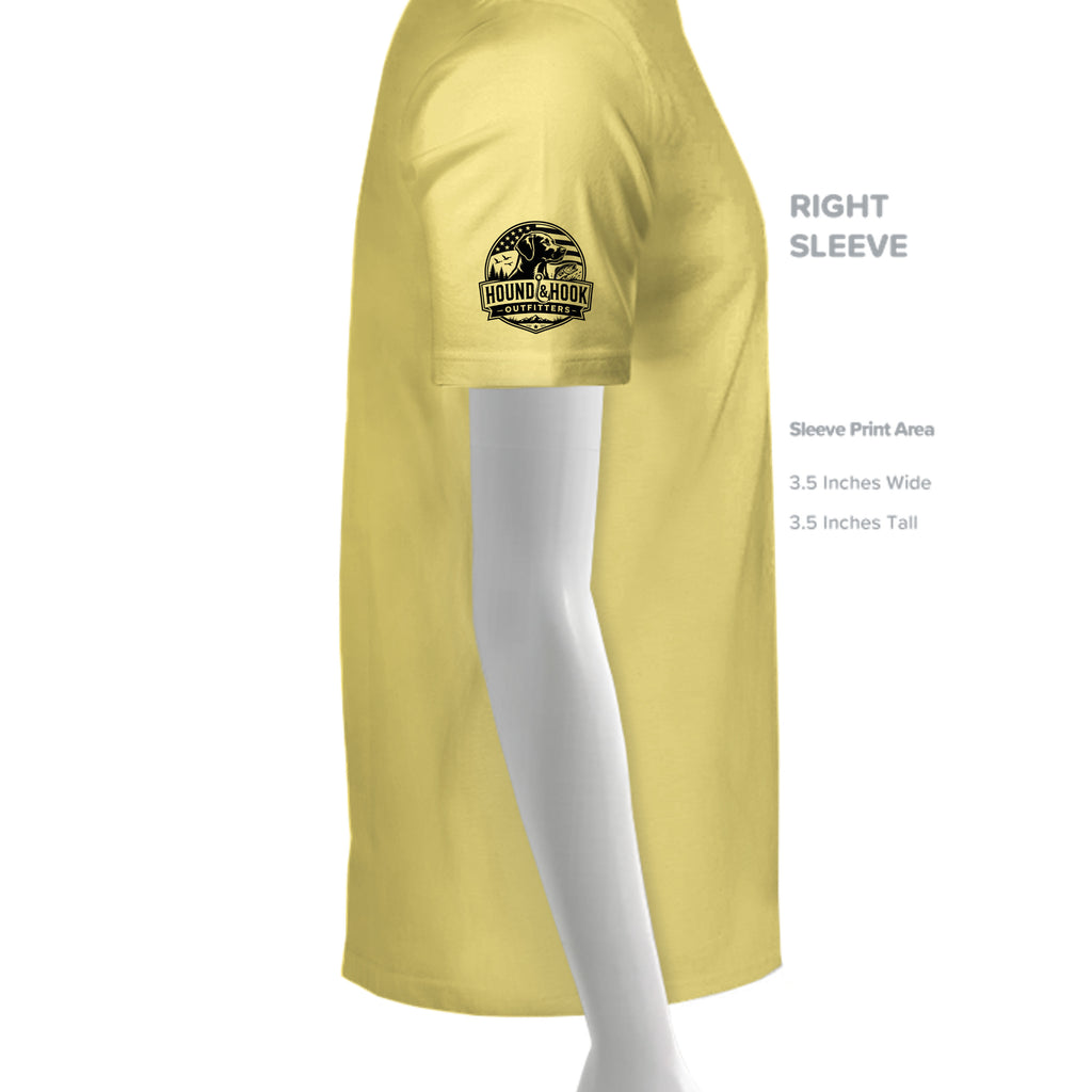 DAISY - G500 - SLEEVE_RIGHT