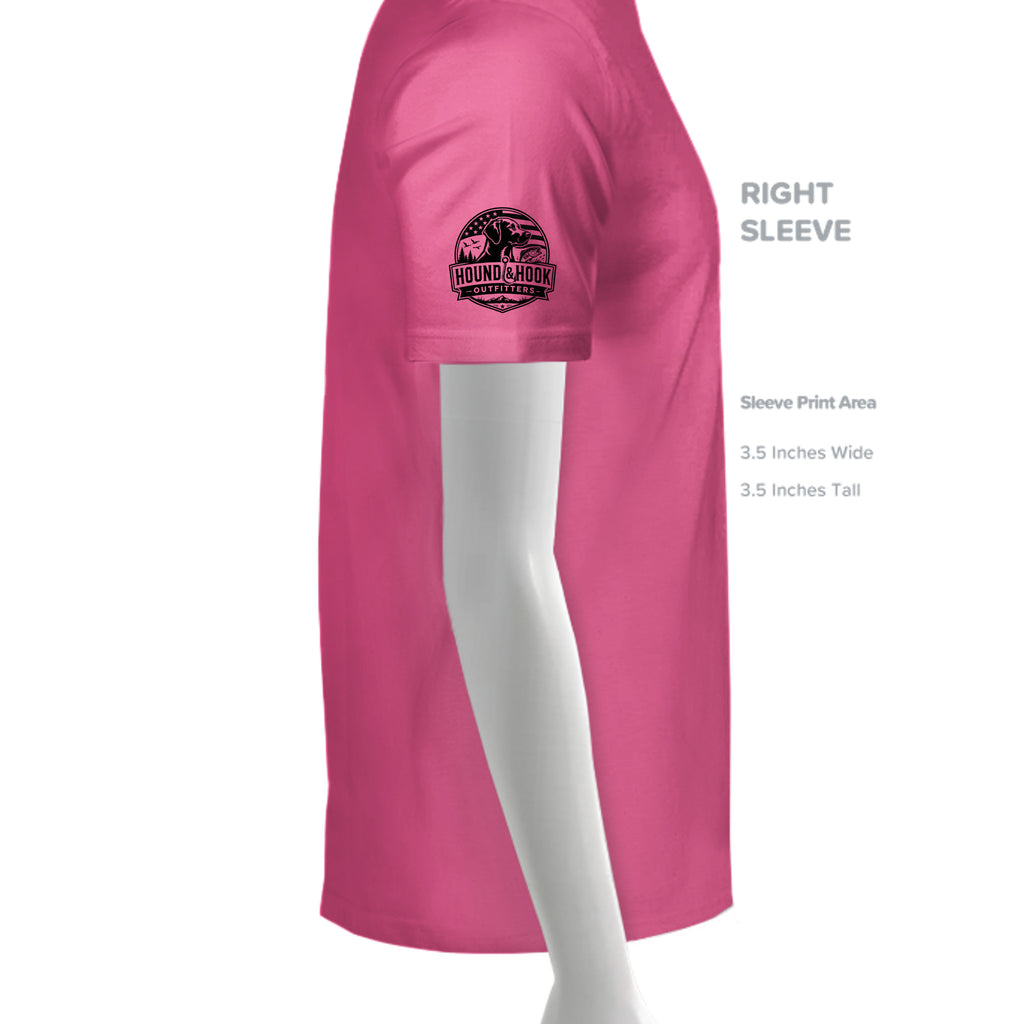 HELICONIA - G500 - SLEEVE_RIGHT