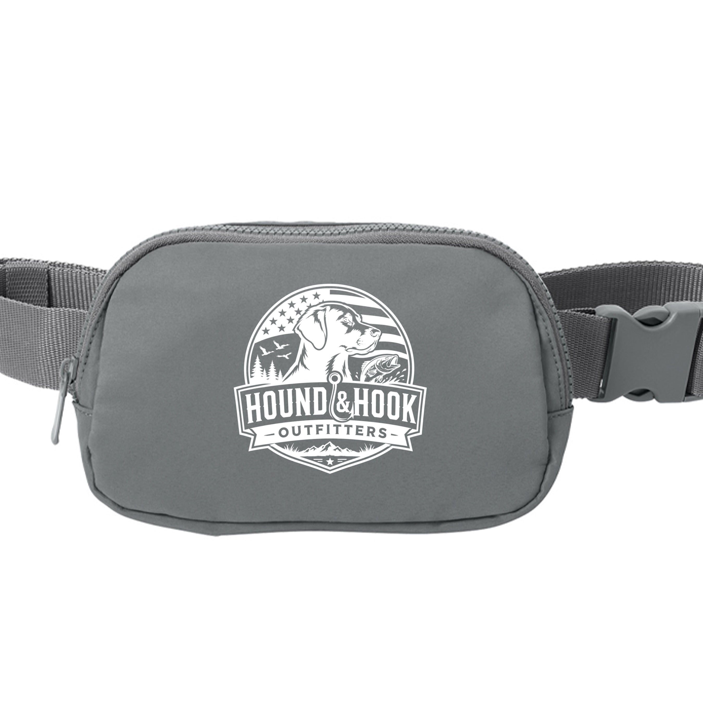 Storm Grey - BG936 - FRONT