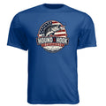ROYAL - N3142 - FRONT
