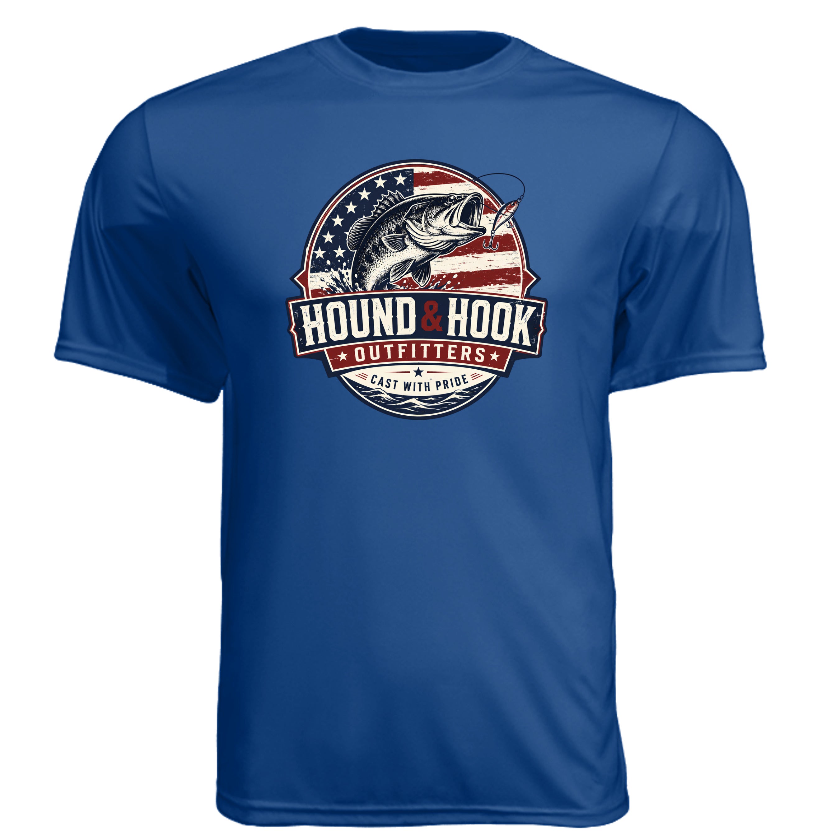 ROYAL - N3142 - FRONT