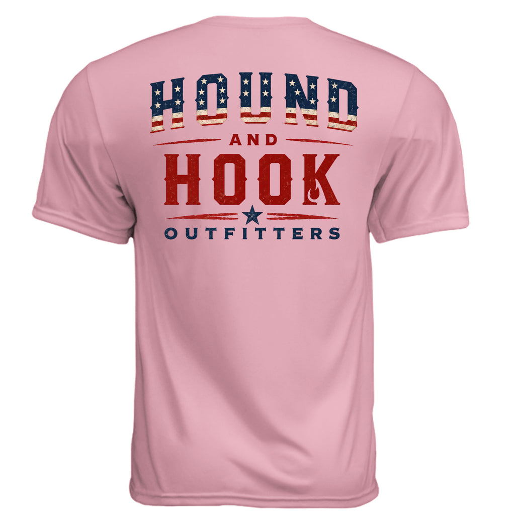 PINK - N3142 - BACK