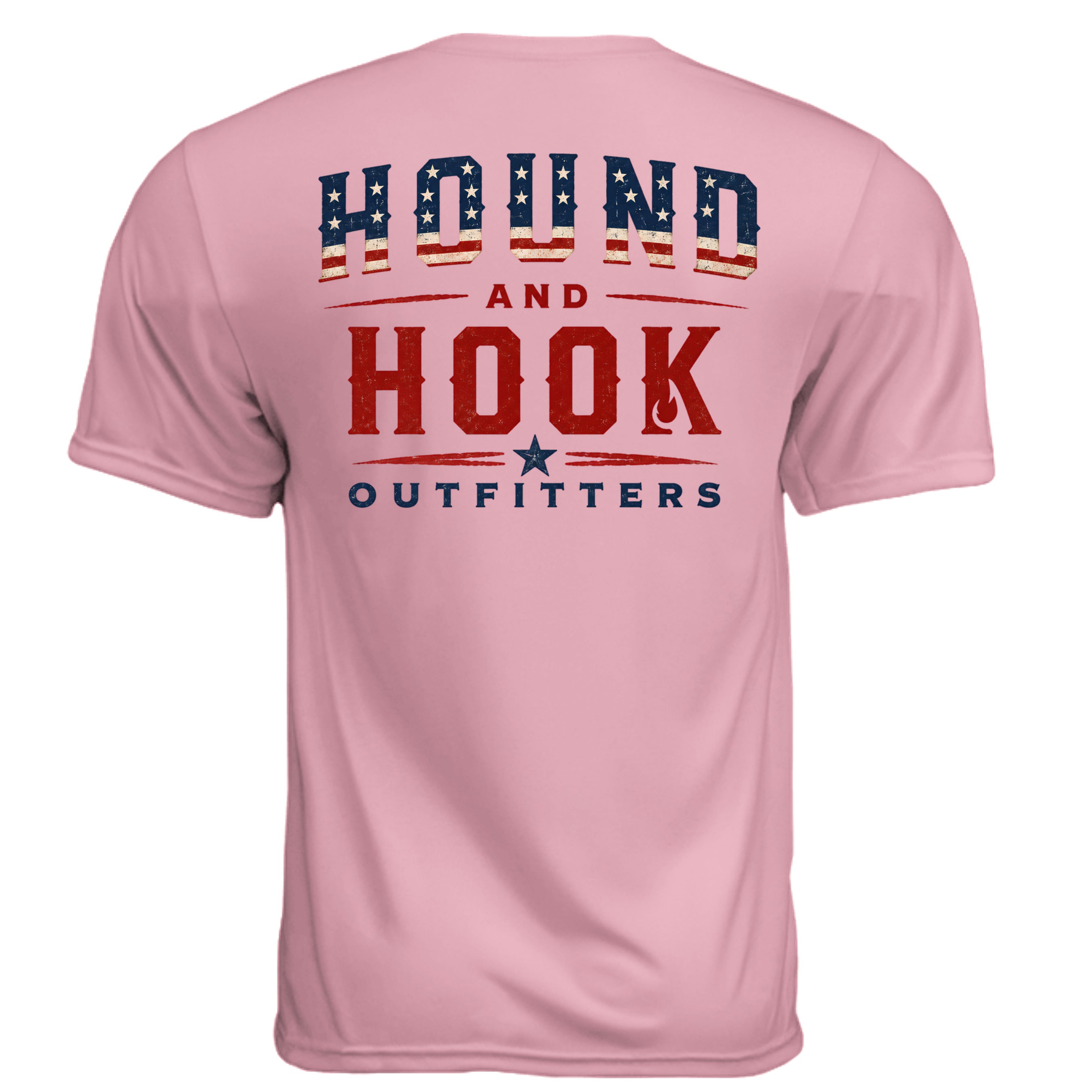 PINK - N3142 - BACK
