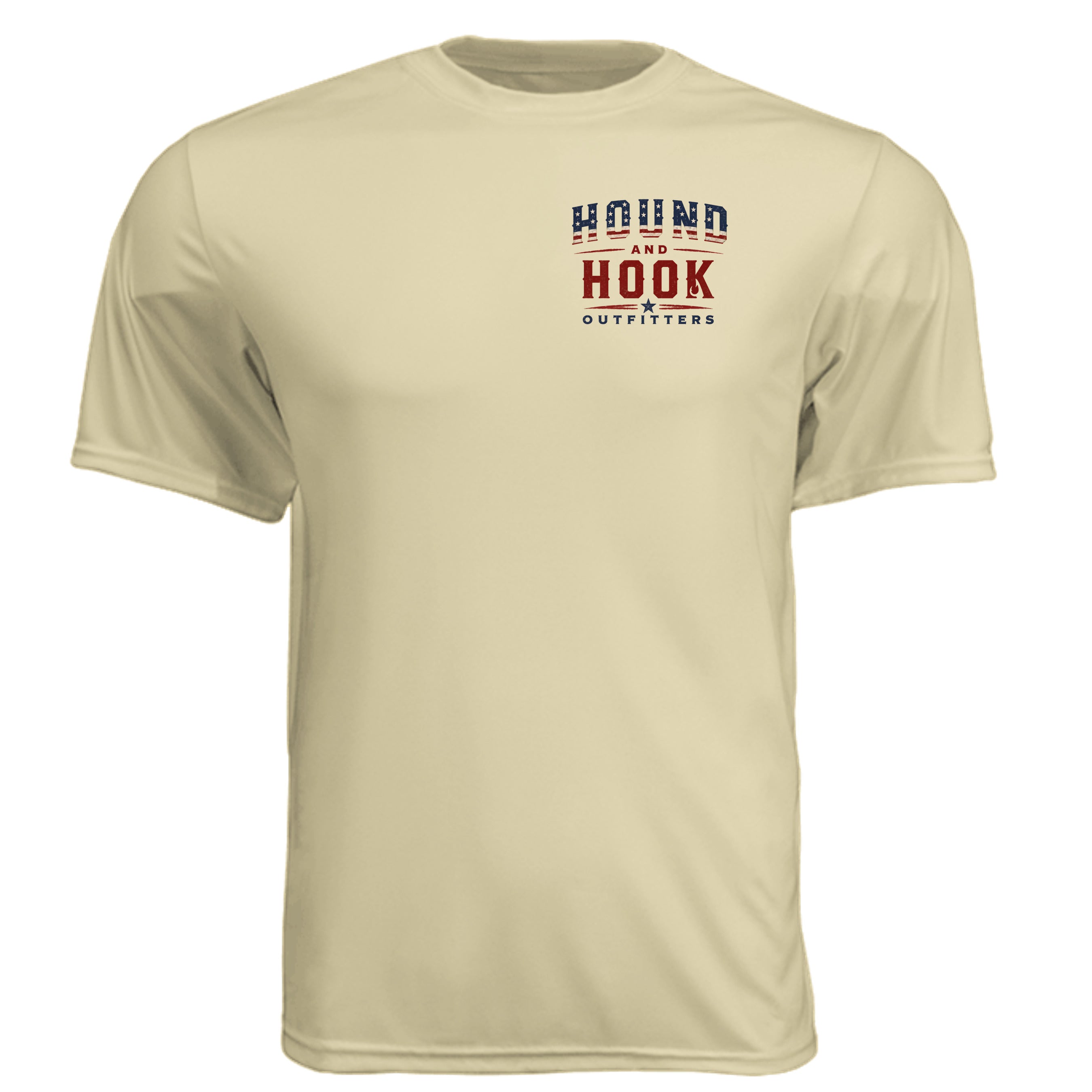 LIGHT YELLOW - N3142 - FRONT