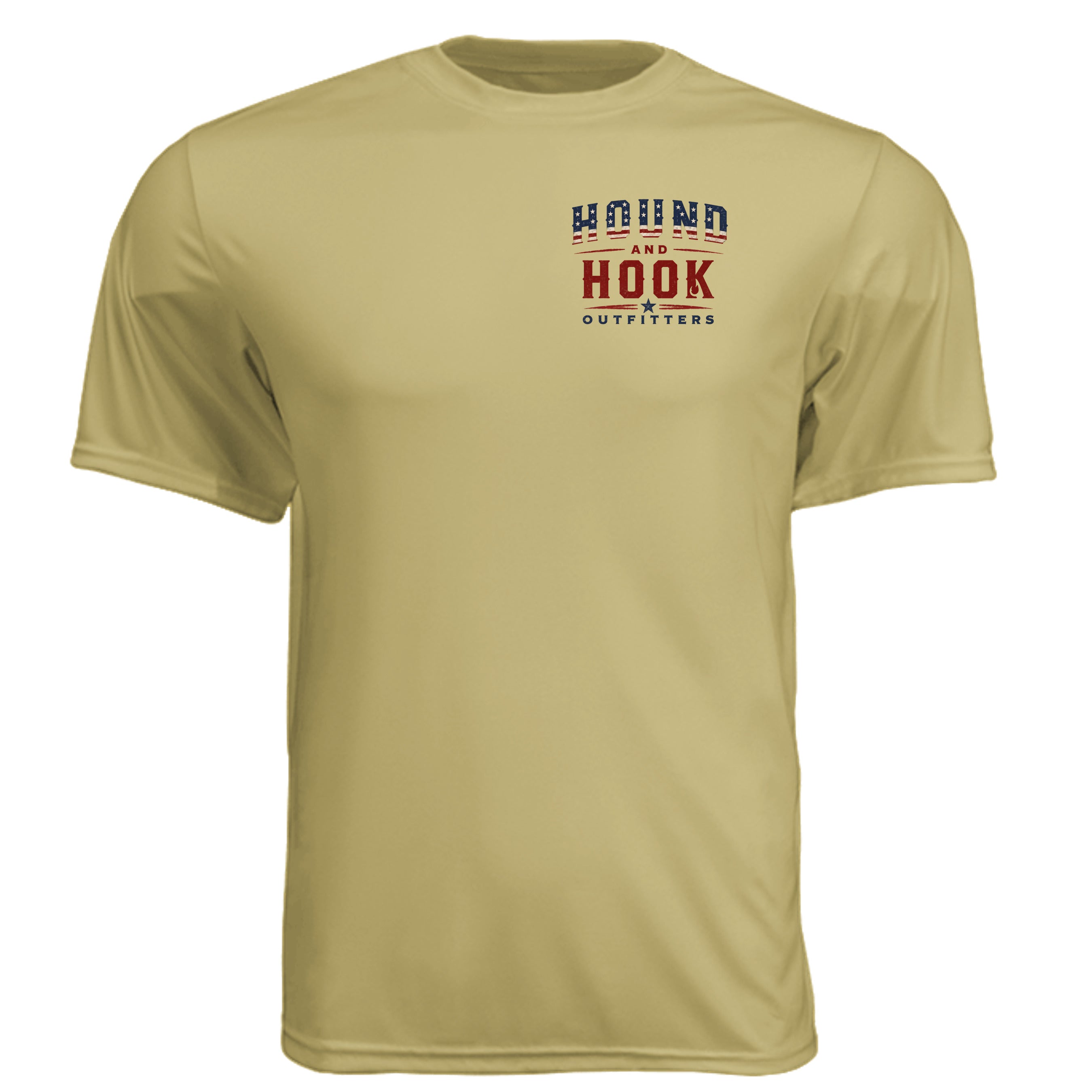 SAND - N3142 - FRONT