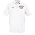 WHT/ MD GRY_100 - 1370399 - FRONT