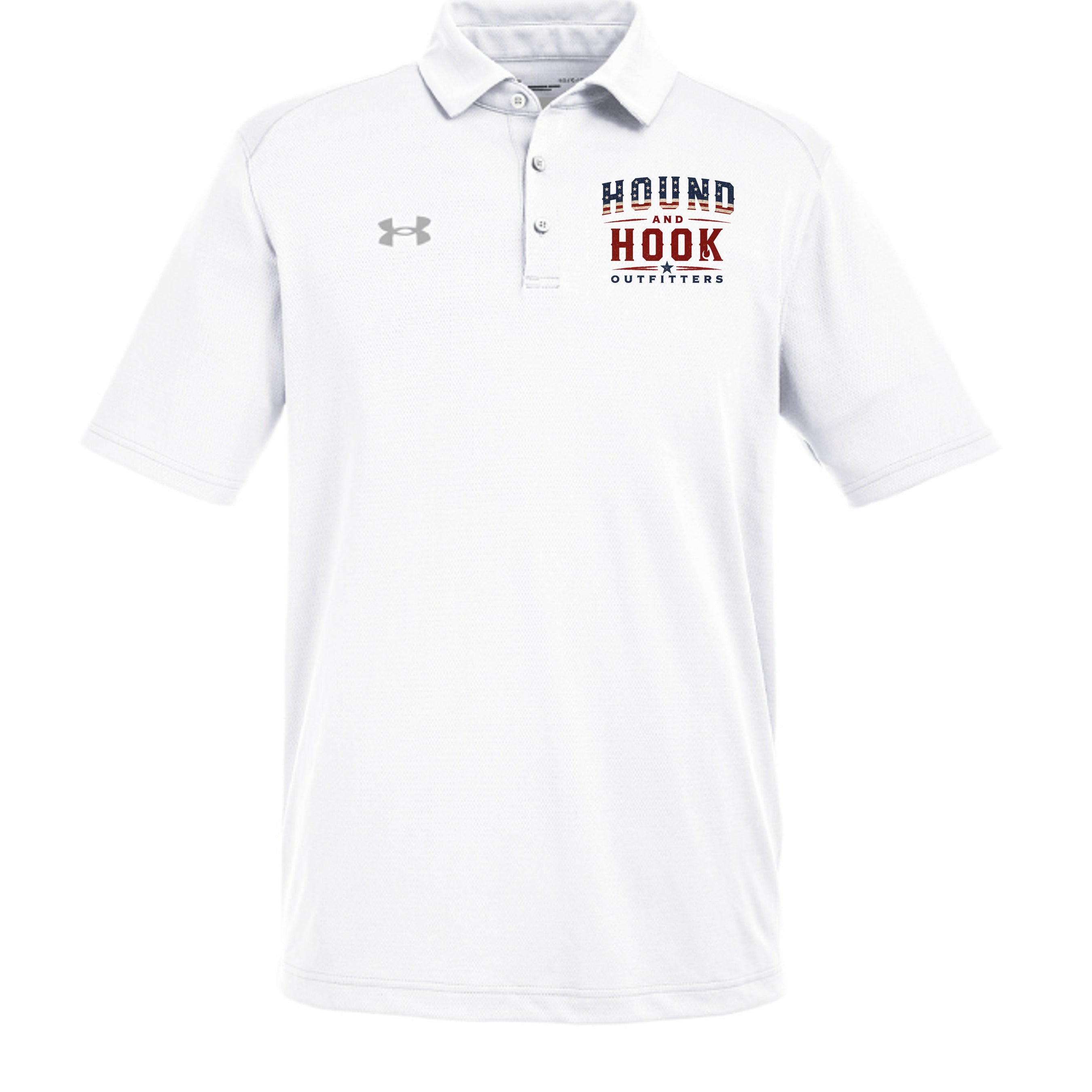 WHT/ MD GRY_100 - 1370399 - FRONT