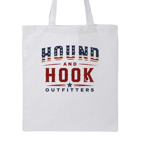 White - QTB - FRONT