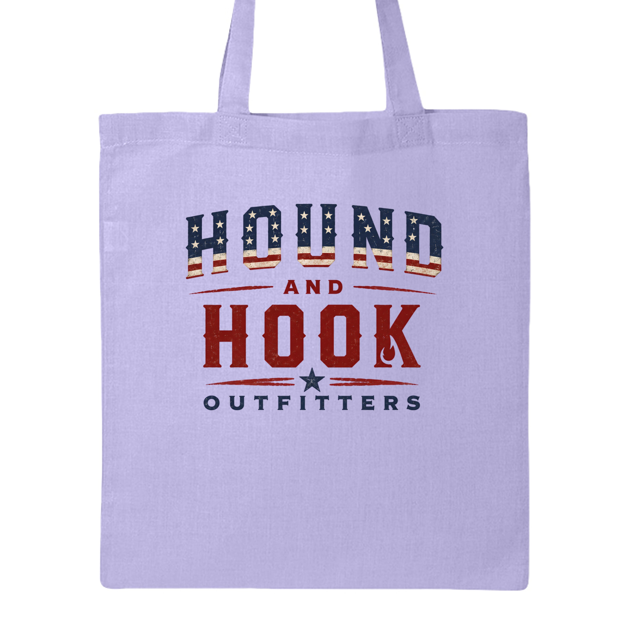 Lavender - QTB - FRONT
