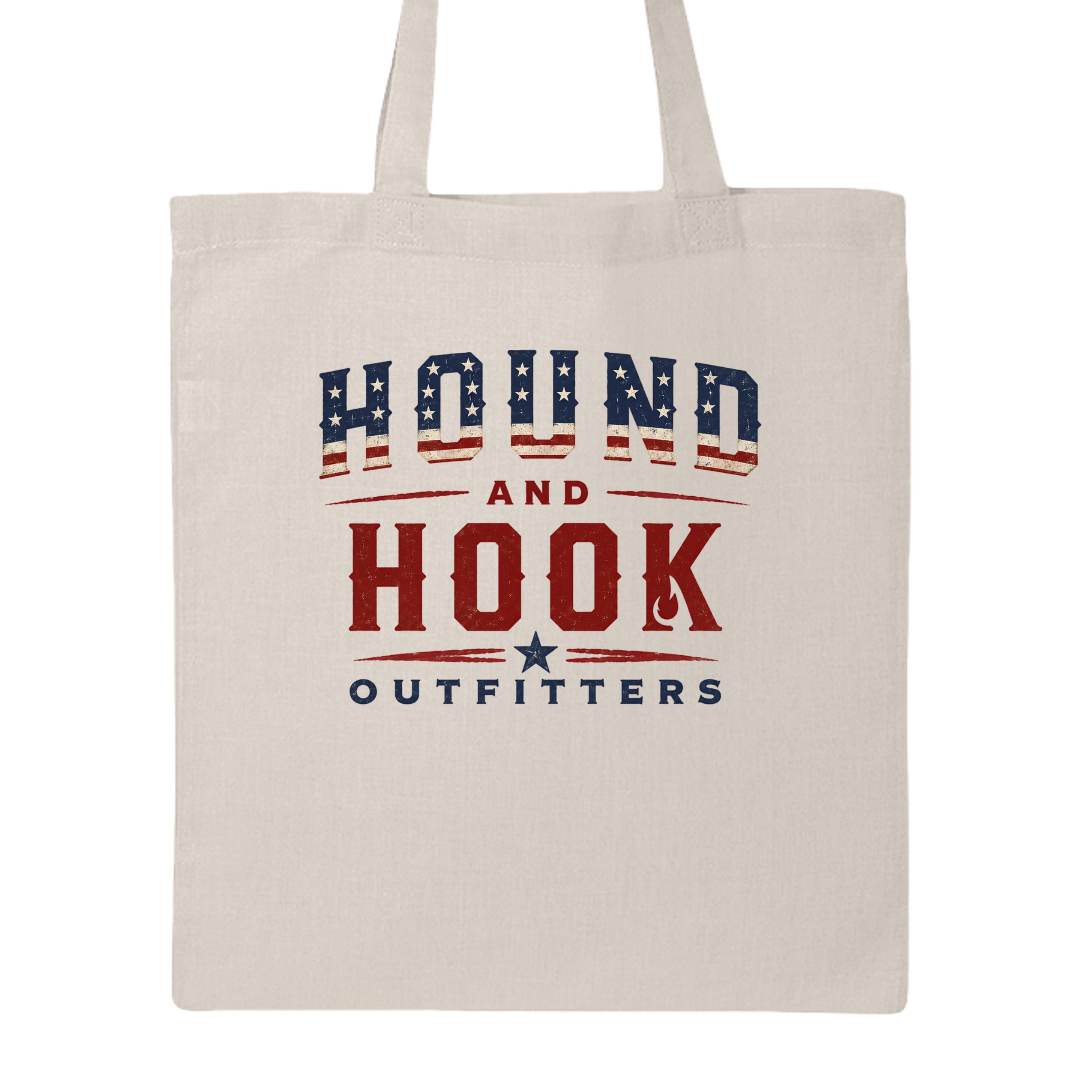 Natural - QTB - FRONT