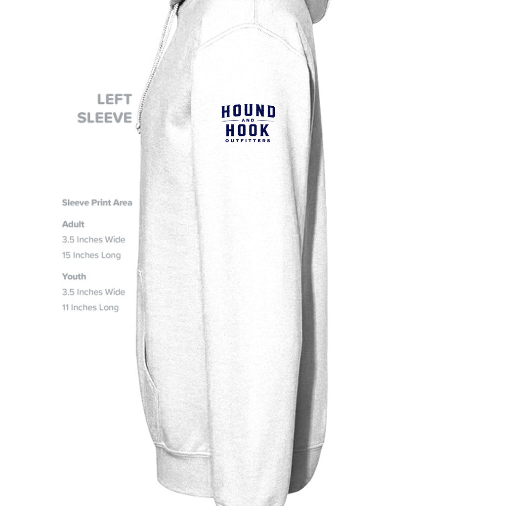 WHITE - G185 - SLEEVE_LEFT