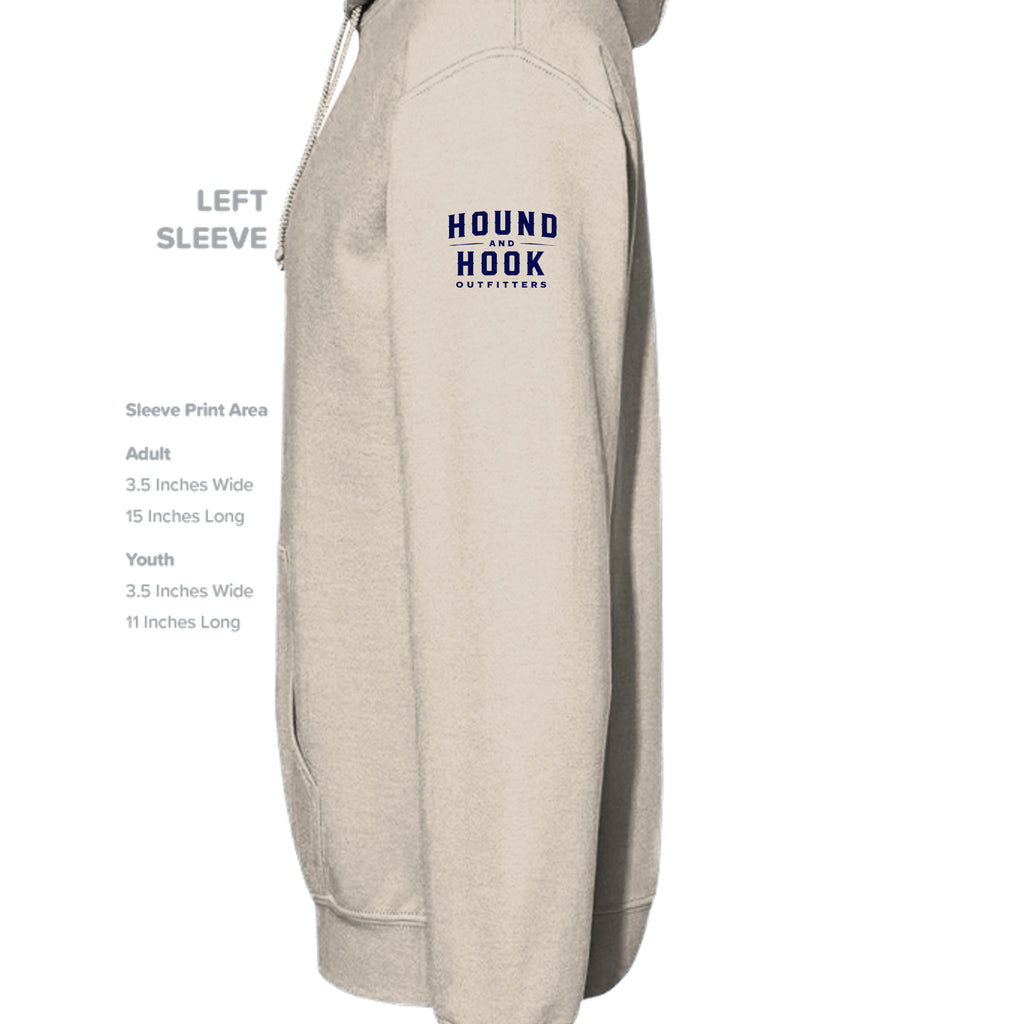 SAND - G185 - SLEEVE_LEFT