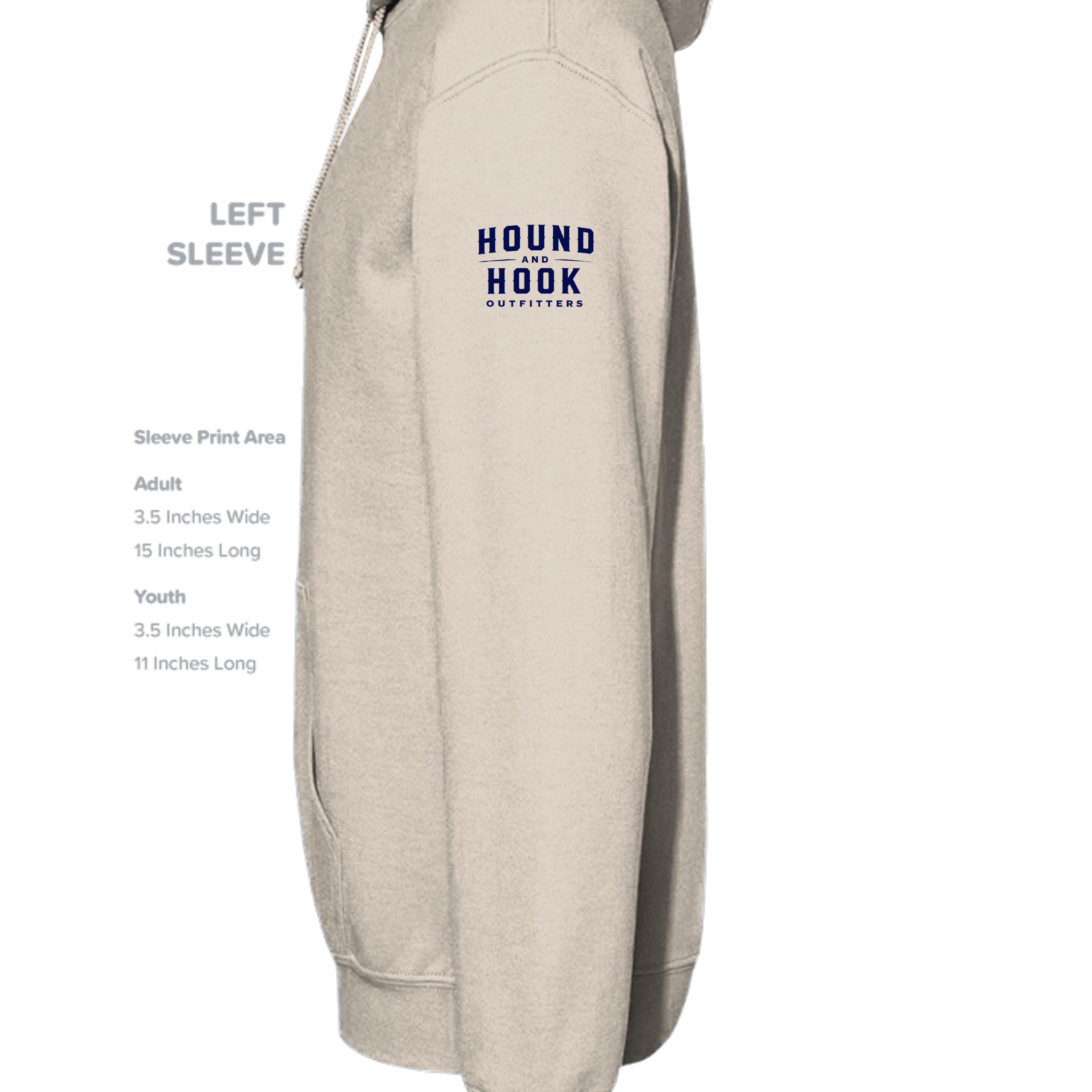 SAND - G185 - SLEEVE_LEFT