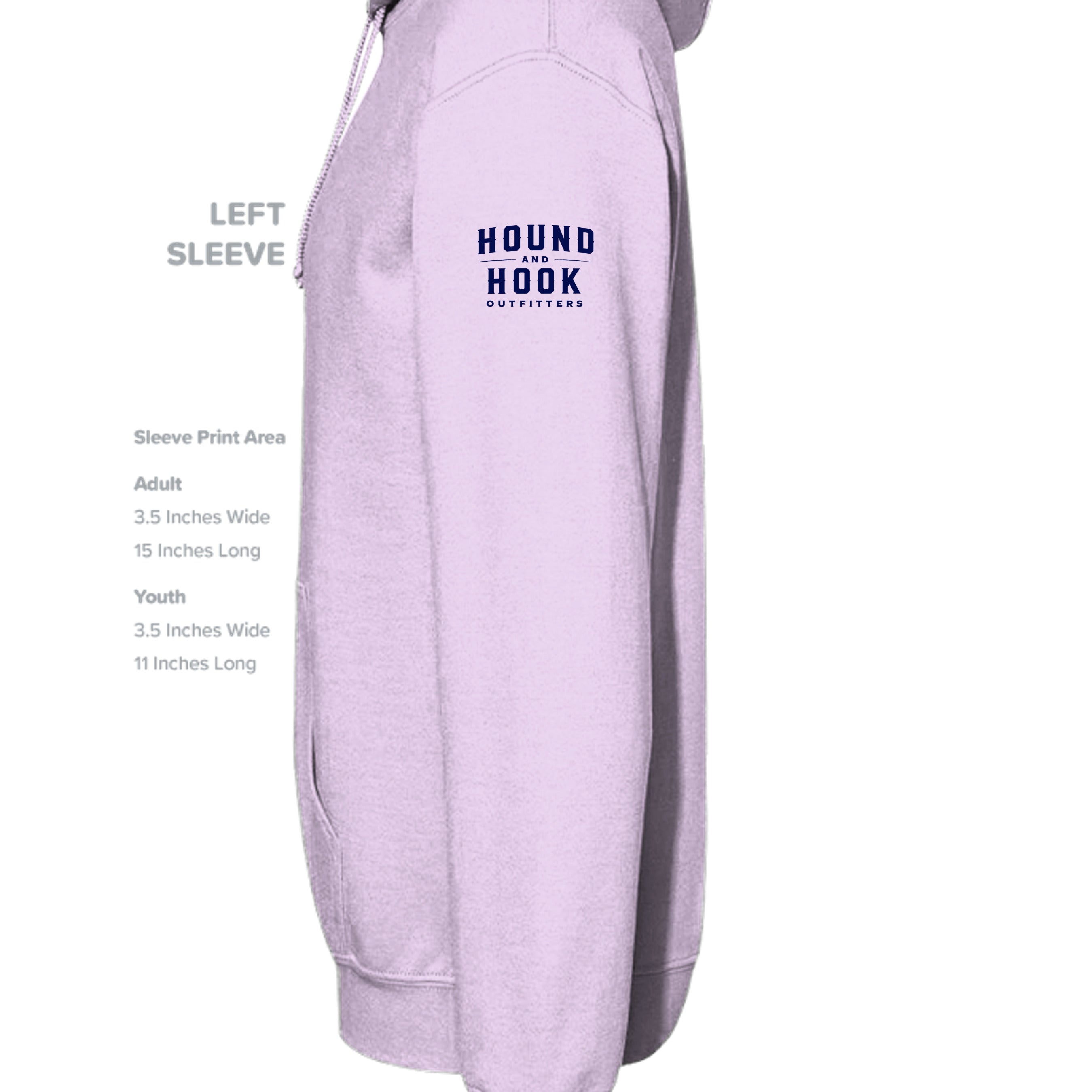 Orchid - G185 - SLEEVE_LEFT