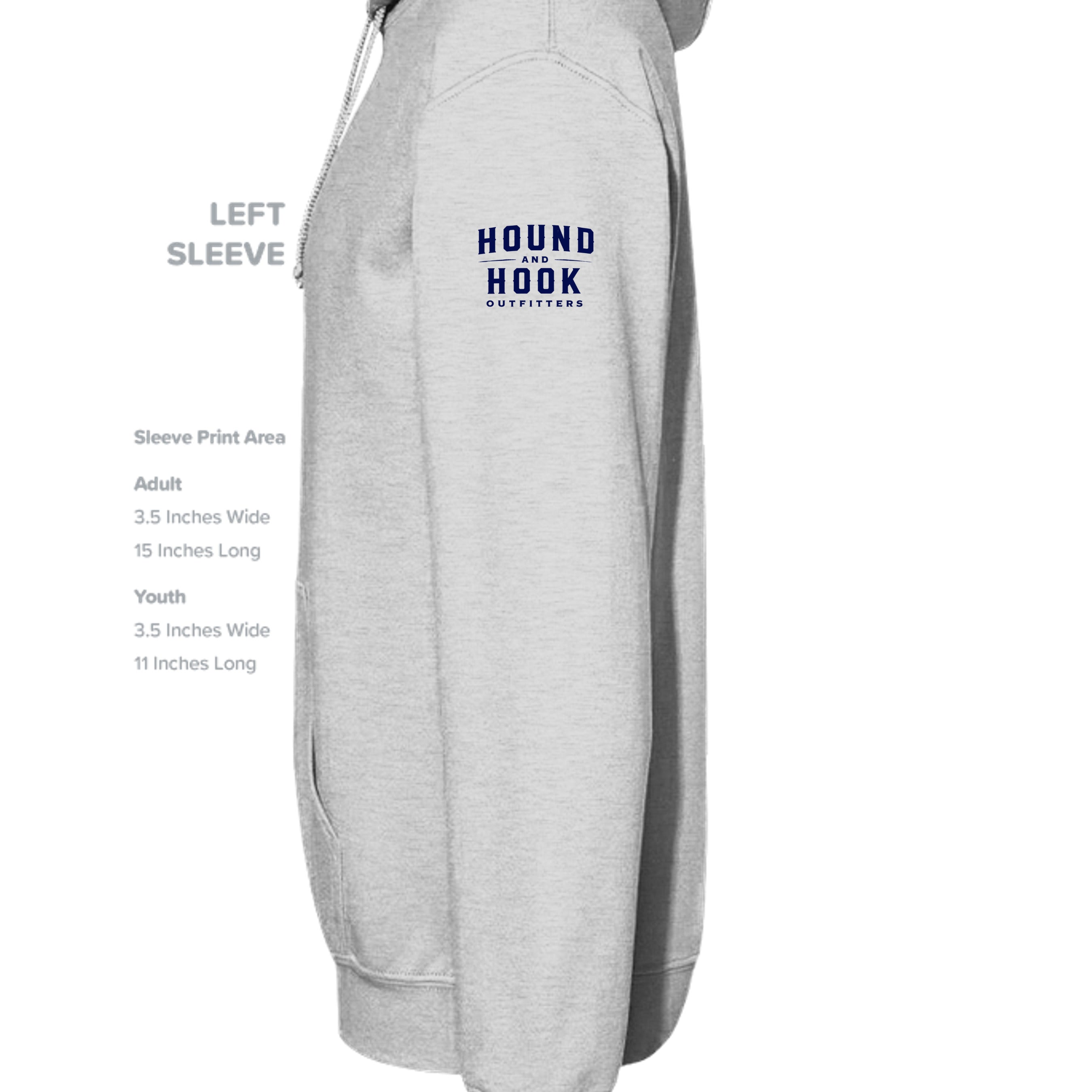 ASH - G185 - SLEEVE_LEFT