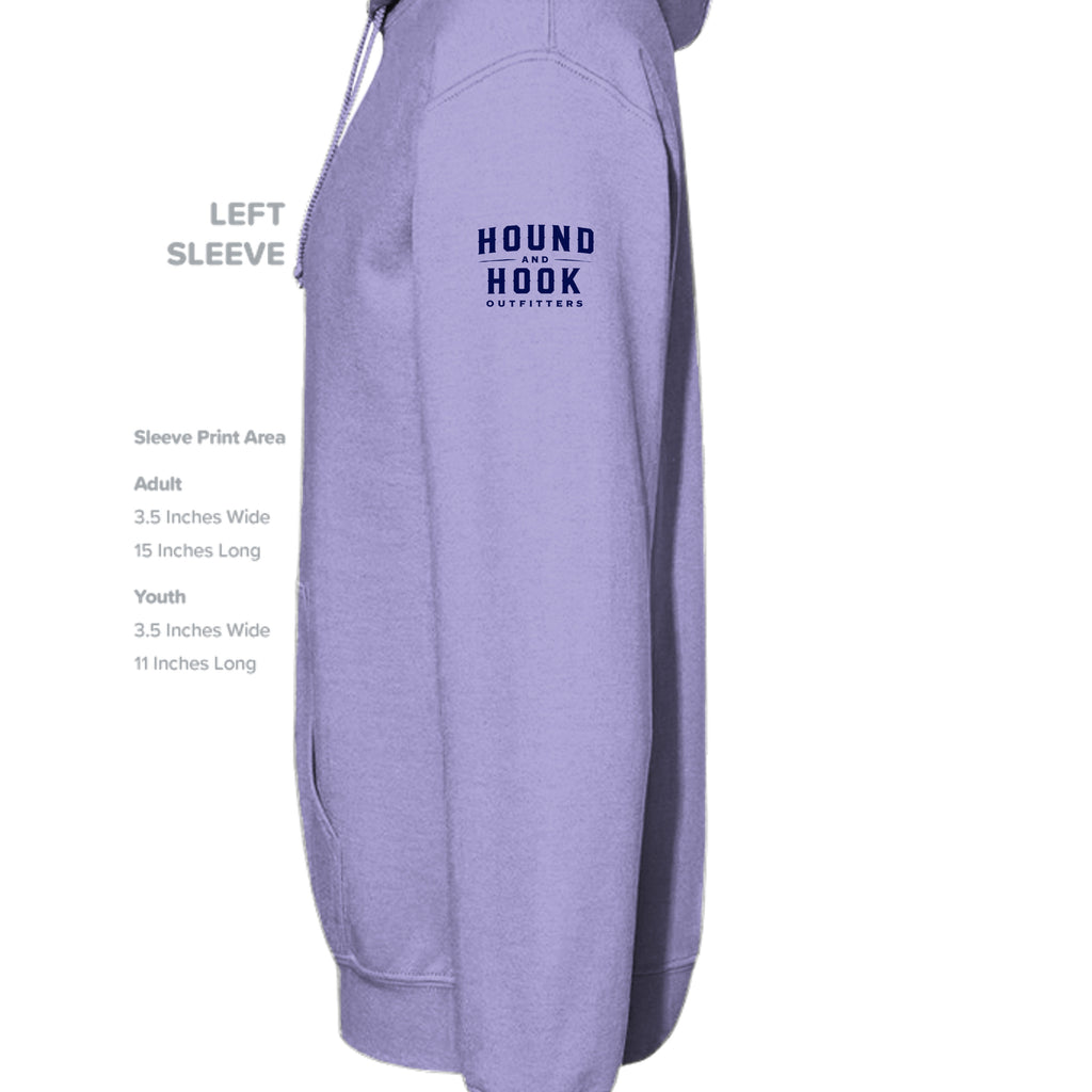 VIOLET - G185 - SLEEVE_LEFT